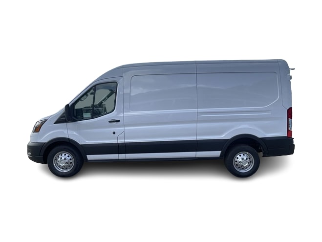 2023 Ford Transit Series 250 3