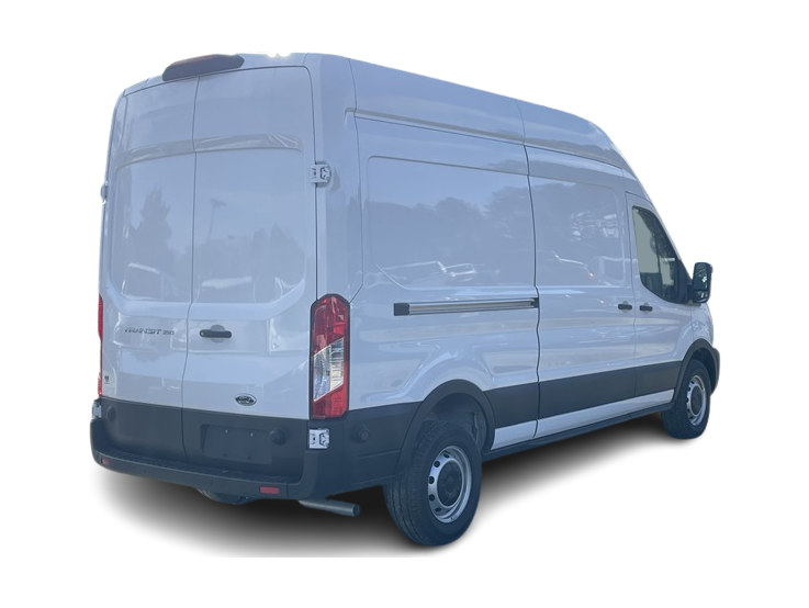 2024 Ford Transit Series 350 13