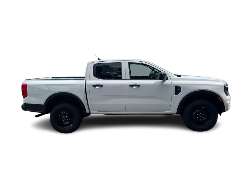 Thumbnail: 2026 Ford Ranger - 17