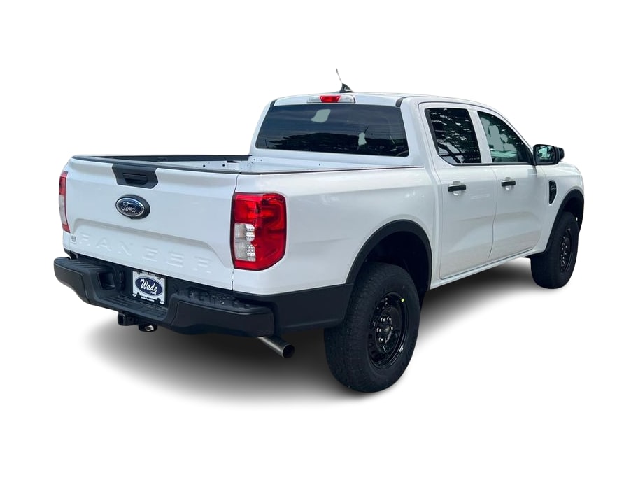 Thumbnail: 2026 Ford Ranger - 18
