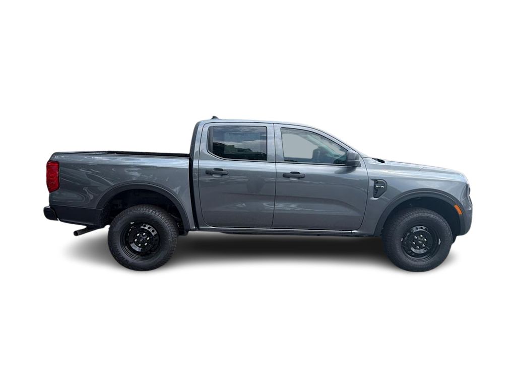 Thumbnail: 2026 Ford Ranger - 20
