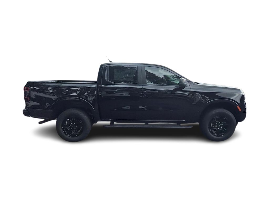 Thumbnail: 2026 Ford Ranger - 19