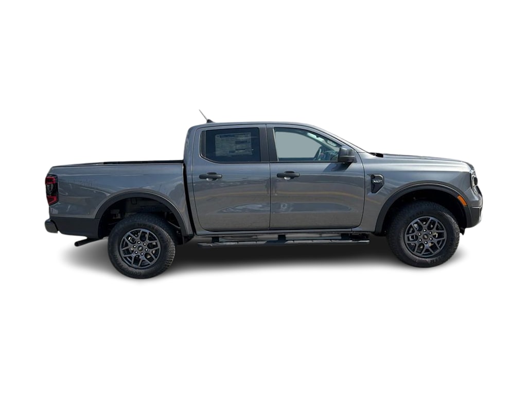 Thumbnail: 2026 Ford Ranger - 20