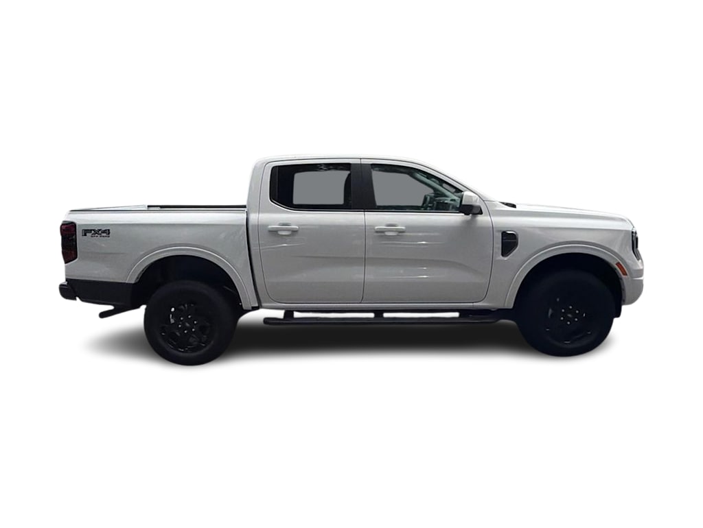 Thumbnail: 2026 Ford Ranger - 20