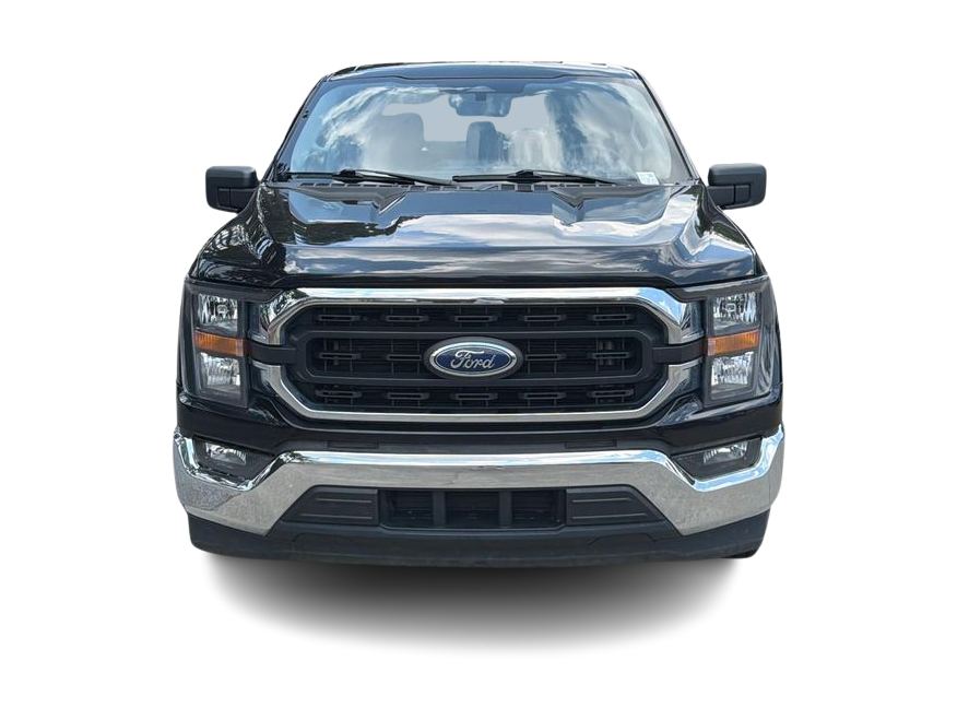 Thumbnail: 2023 Ford F-150 - 6