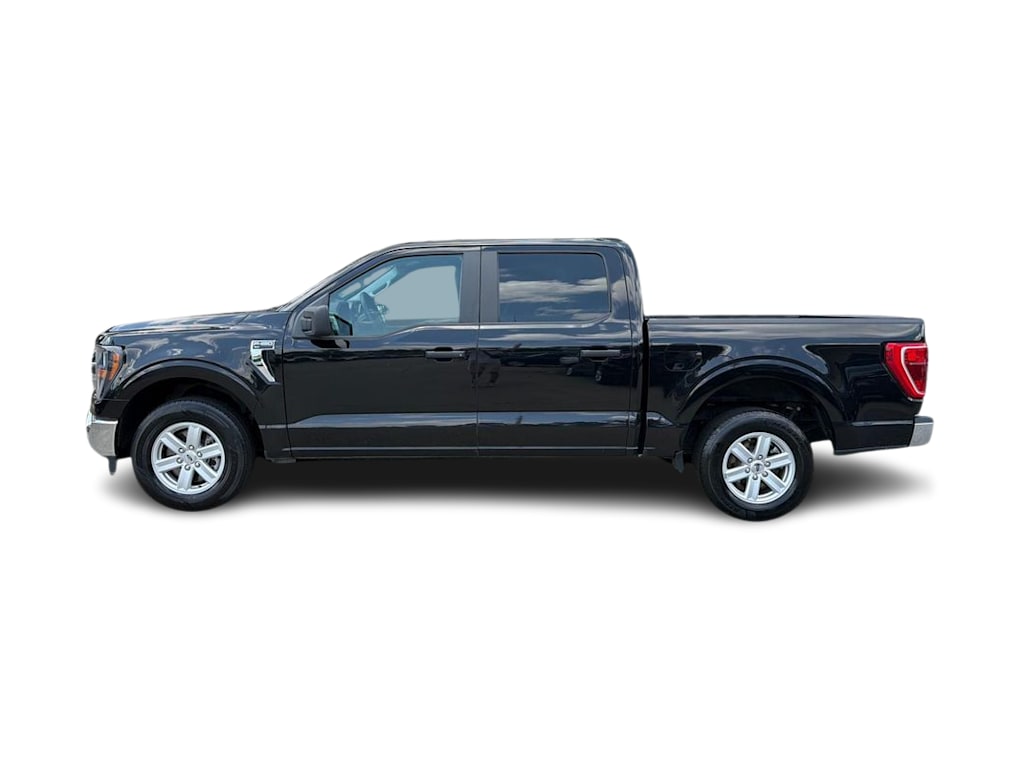 Thumbnail: 2023 Ford F-150 - 3