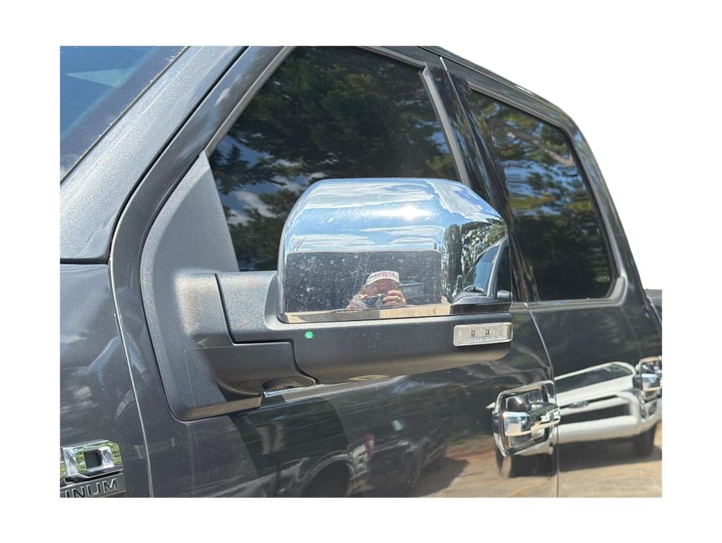 Thumbnail: 2019 Ford F-150 - 8