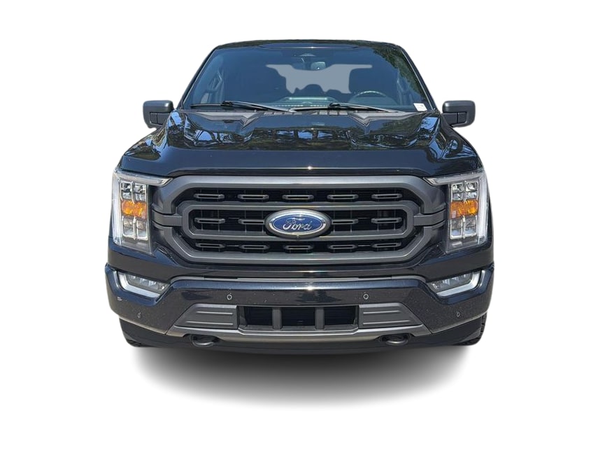 Thumbnail: 2023 Ford F-150 - 6