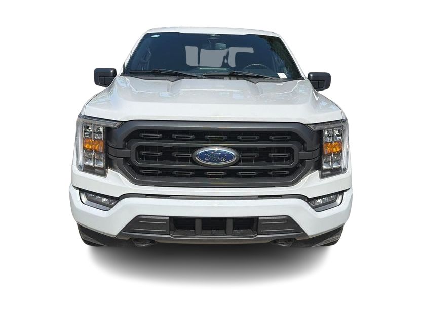 Thumbnail: 2023 Ford F-150 - 6