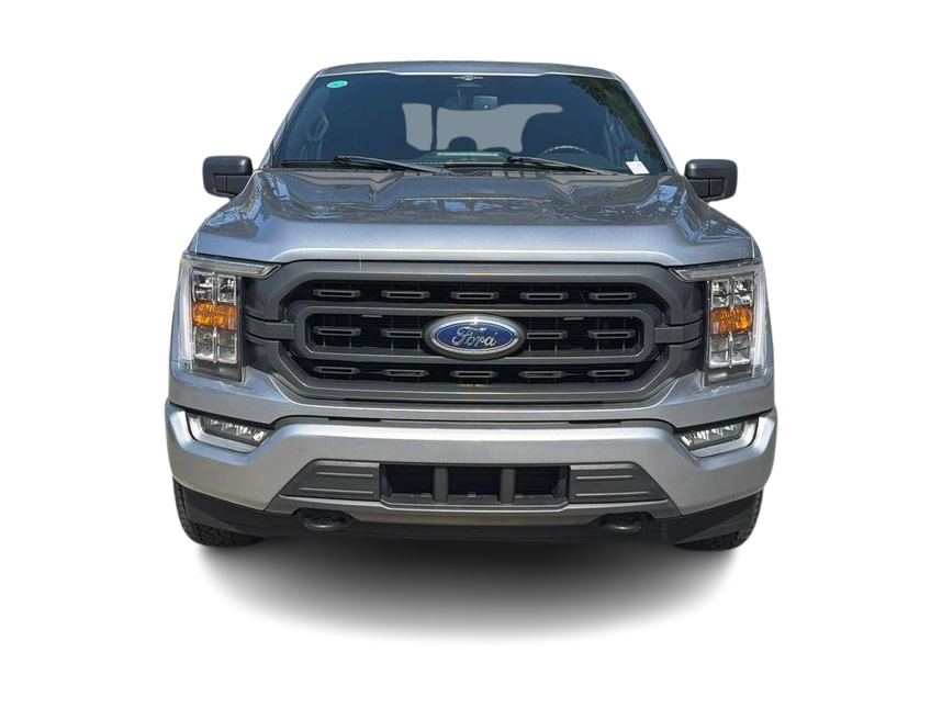Thumbnail: 2023 Ford F-150 - 6