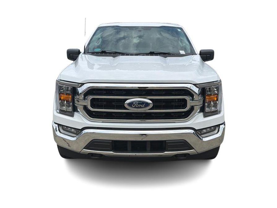 Thumbnail: 2023 Ford F-150 - 6