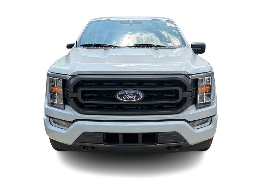 Thumbnail: 2023 Ford F-150 - 5