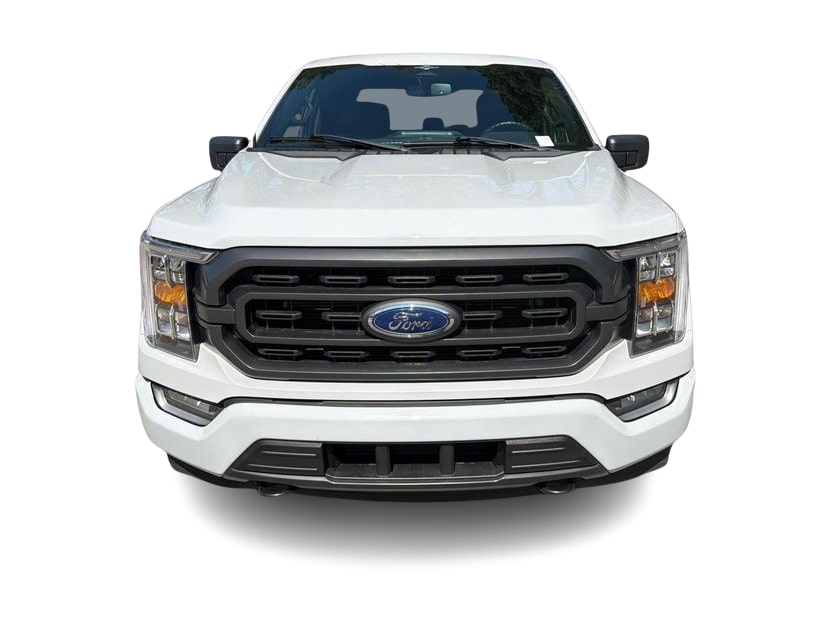 Thumbnail: 2023 Ford F-150 - 6