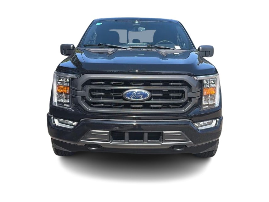 Thumbnail: 2023 Ford F-150 - 6