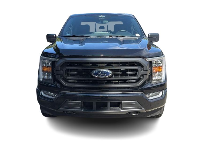 Thumbnail: 2023 Ford F-150 - 6