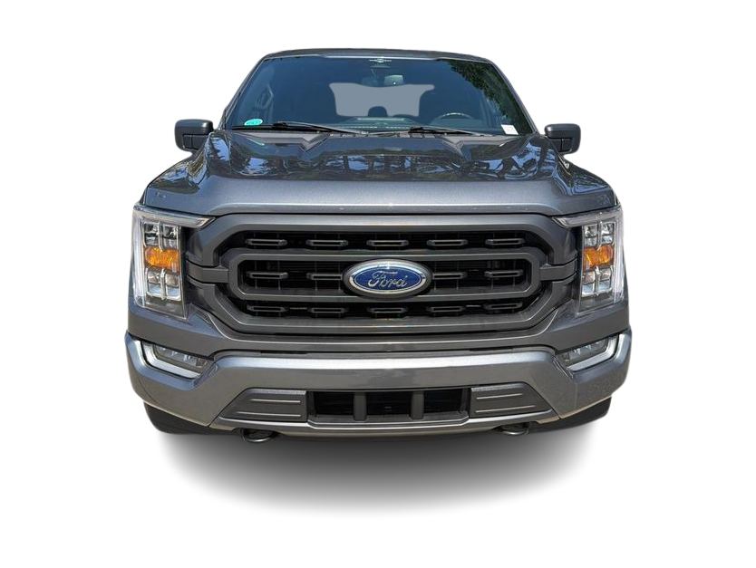 Thumbnail: 2023 Ford F-150 - 6