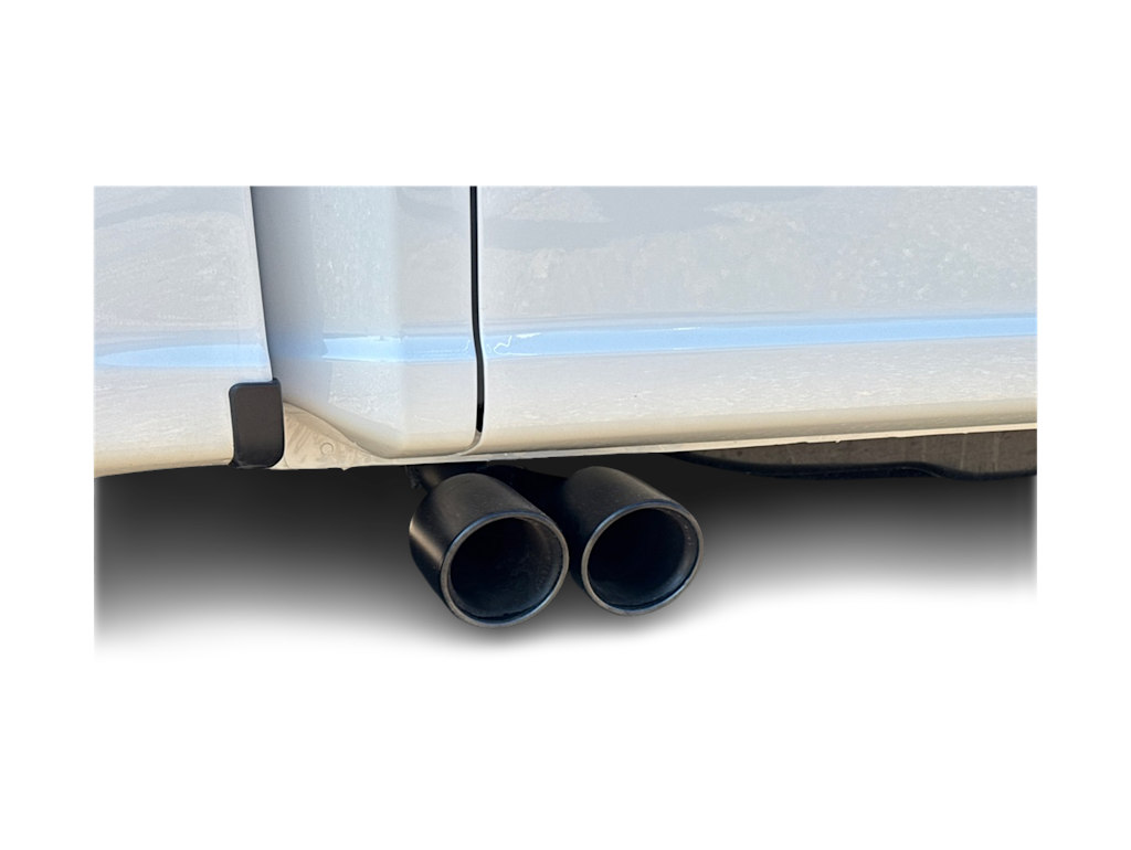 Thumbnail: 2025 Ford F-150 - 24