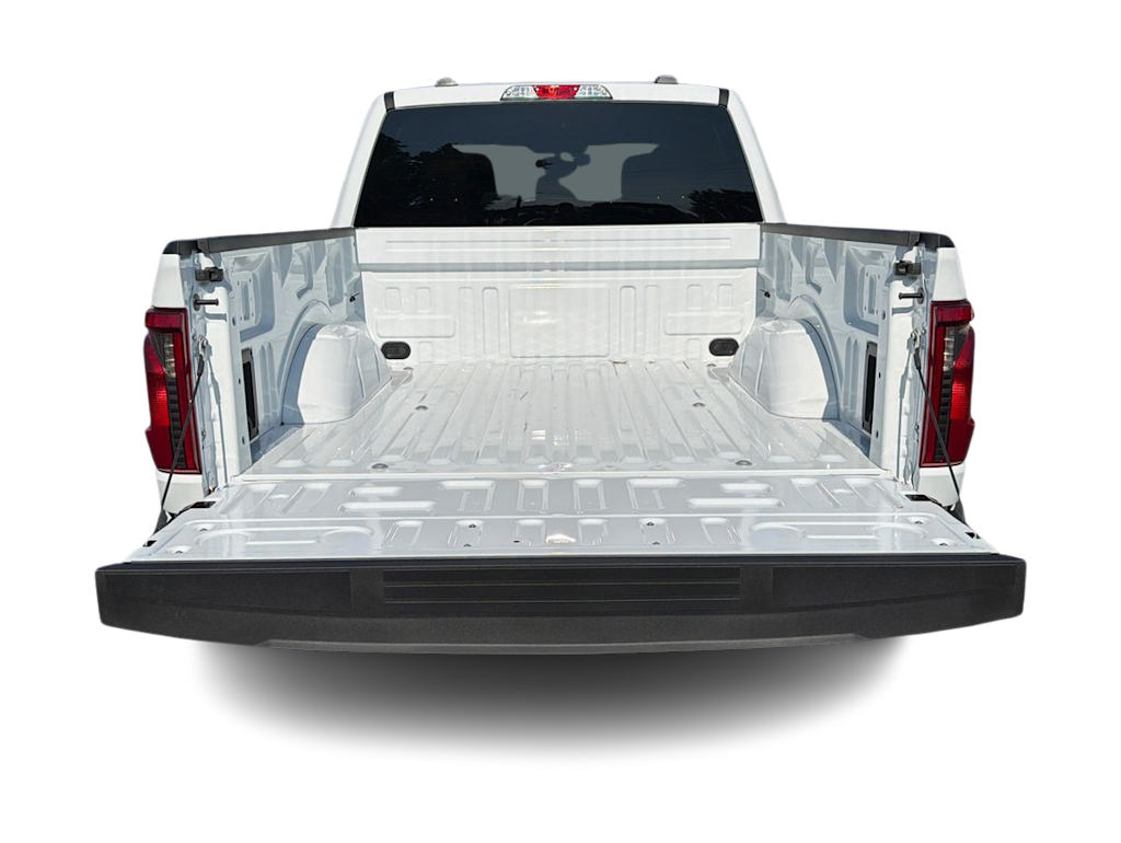 Thumbnail: 2026 Ford F-150 - 16