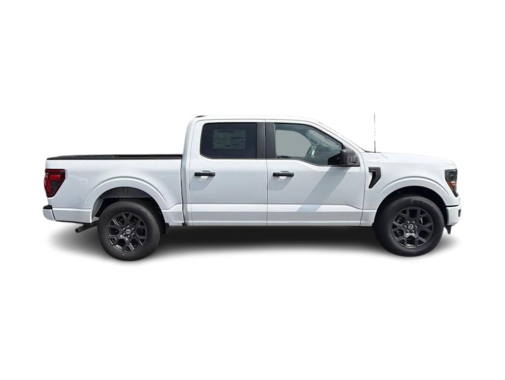 Thumbnail: 2026 Ford F-150 - 19