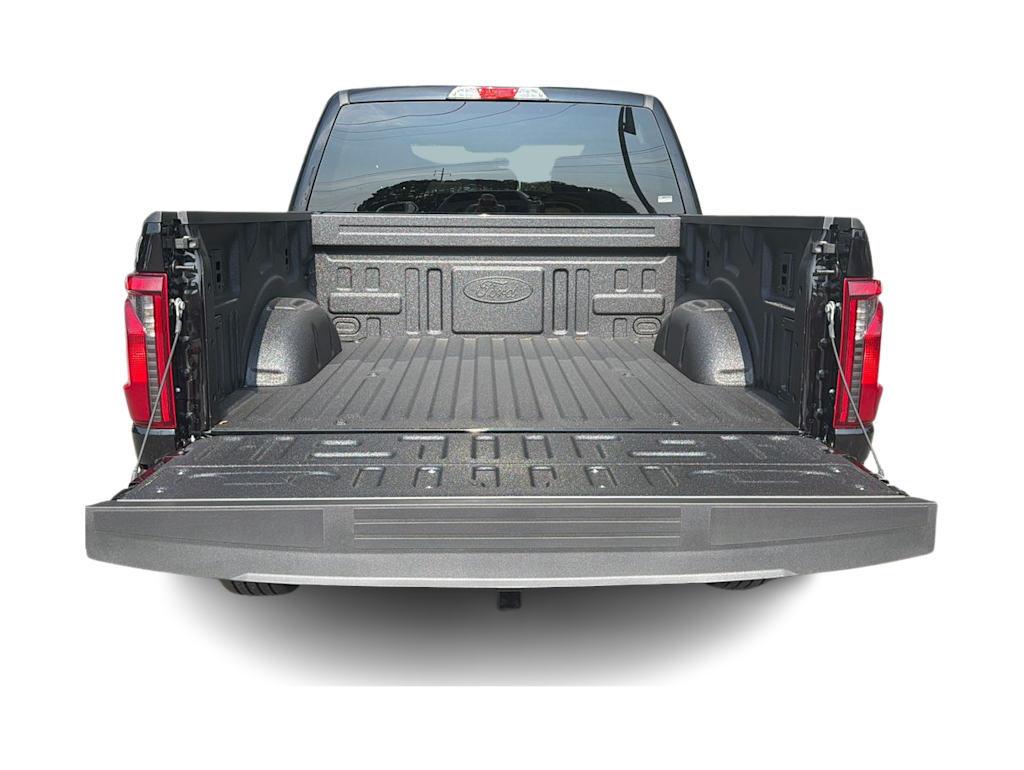 Thumbnail: 2026 Ford F-150 - 15
