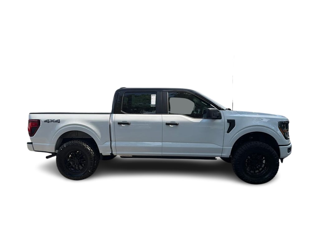 Thumbnail: 2026 Ford F-150 - 18