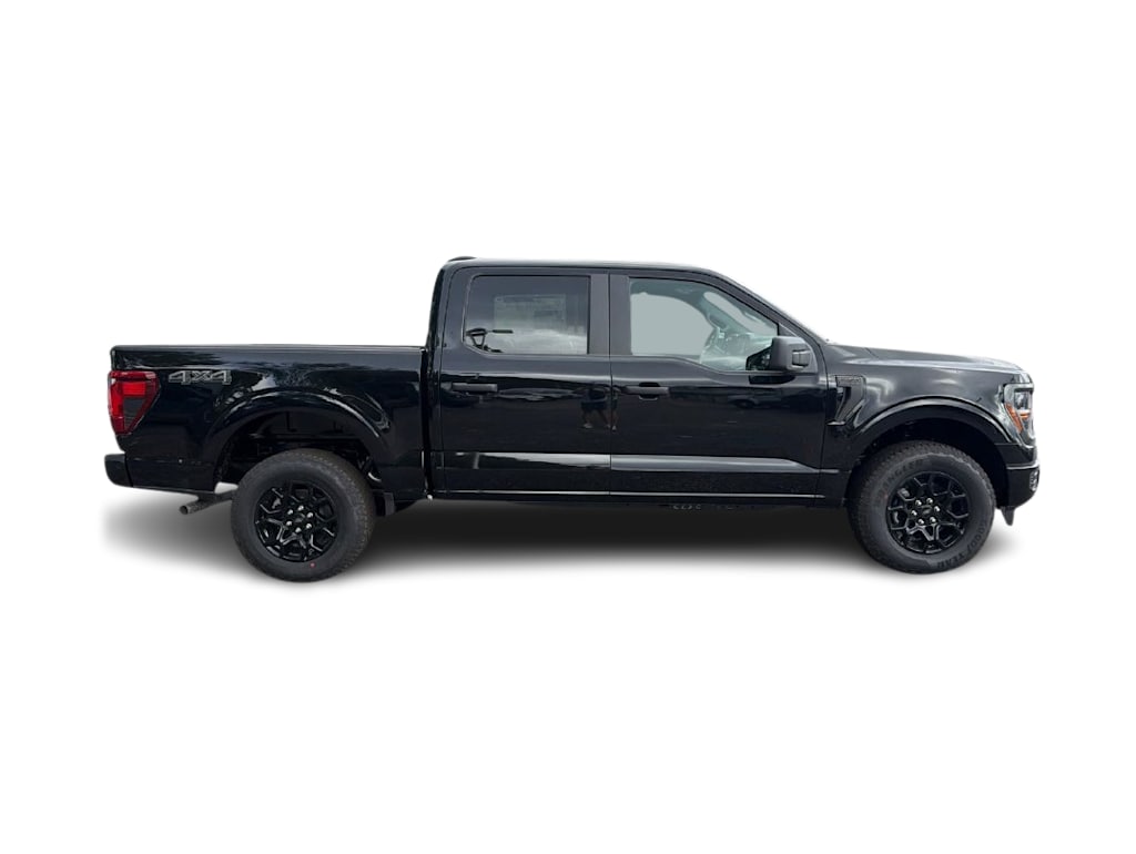 Thumbnail: 2026 Ford F-150 - 15