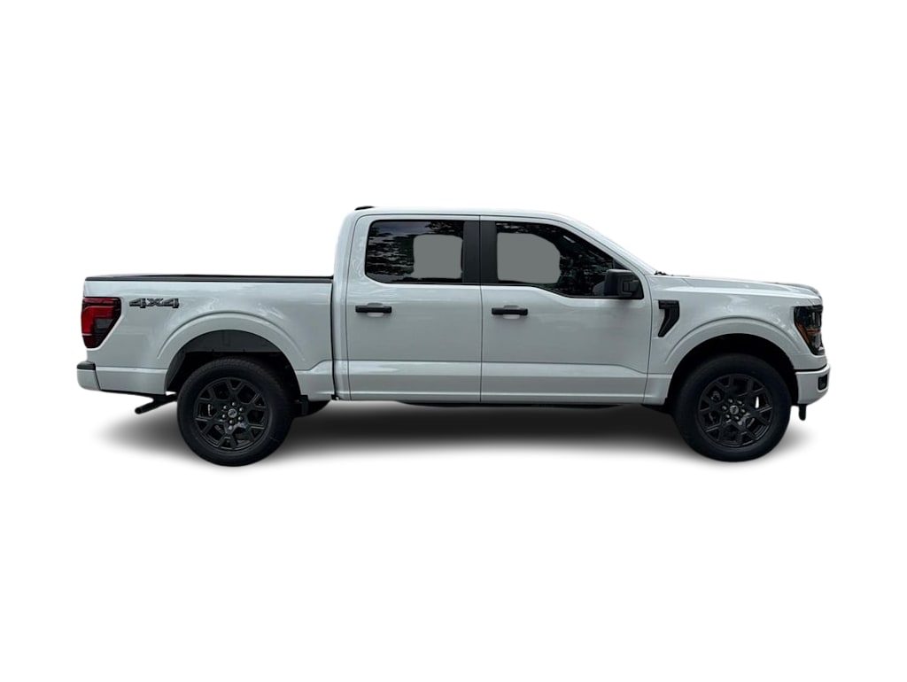 Thumbnail: 2026 Ford F-150 - 19