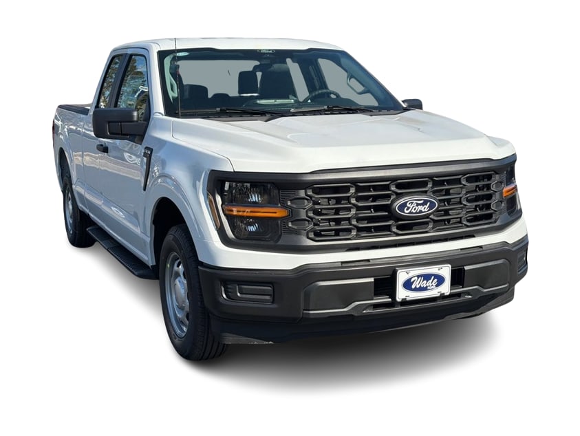 Thumbnail: 2026 Ford F-150 - 18