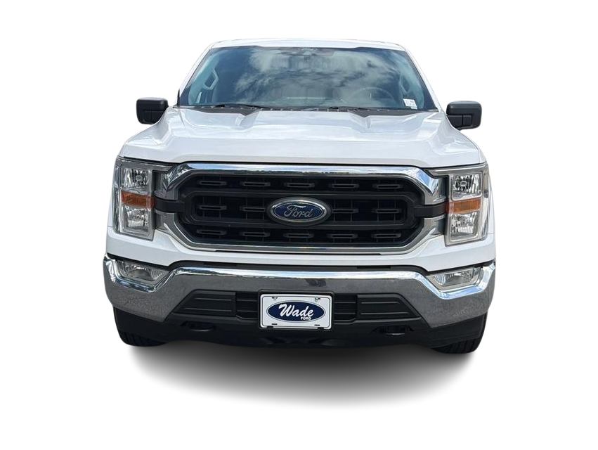 Thumbnail: 2021 Ford F-150 - 6