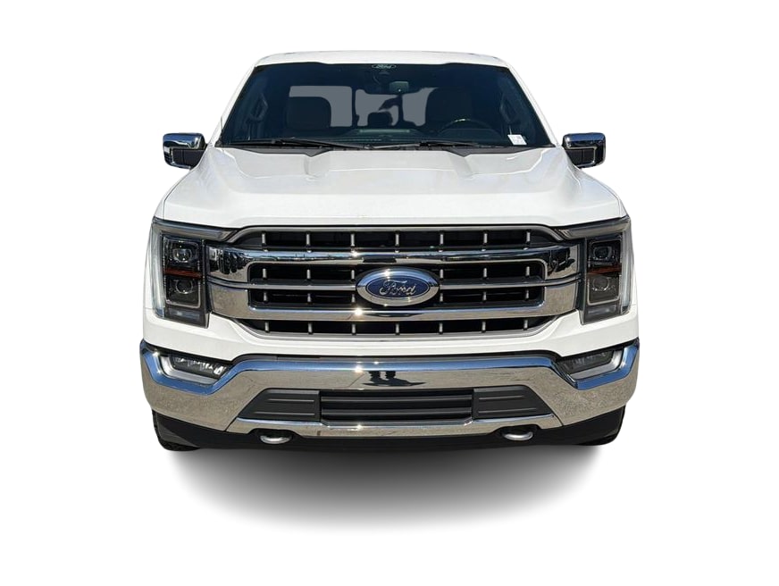 Thumbnail: 2021 Ford F-150 - 6