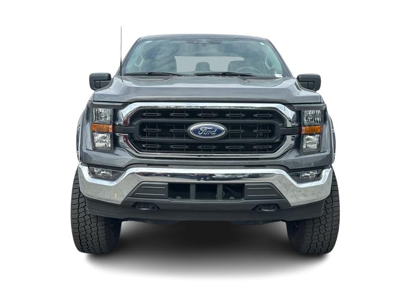 2023 Ford F-150 XLT 6