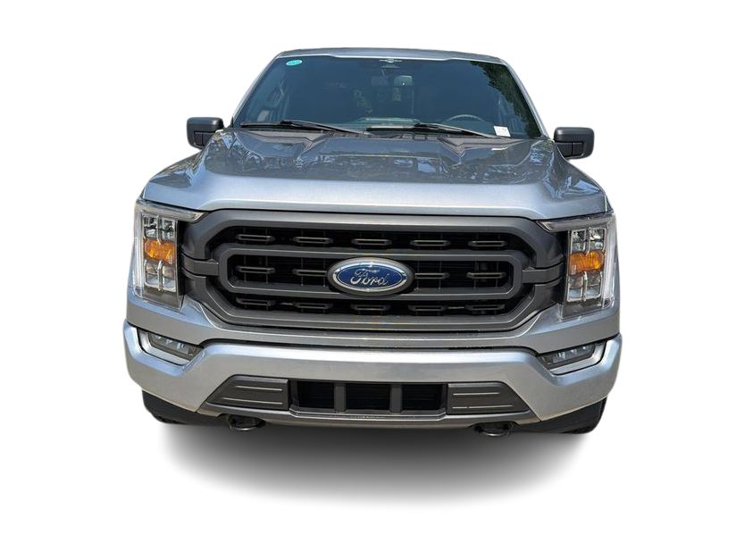 Thumbnail: 2023 Ford F-150 - 6