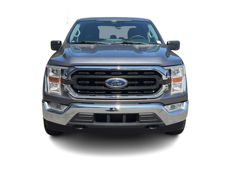 Thumbnail: 2022 Ford F-150 - 6
