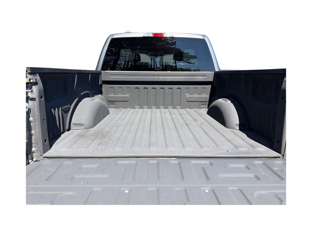Thumbnail: 2022 Ford F-150 - 16