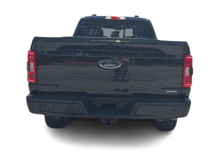 Thumbnail: 2023 Ford F-150 - 5