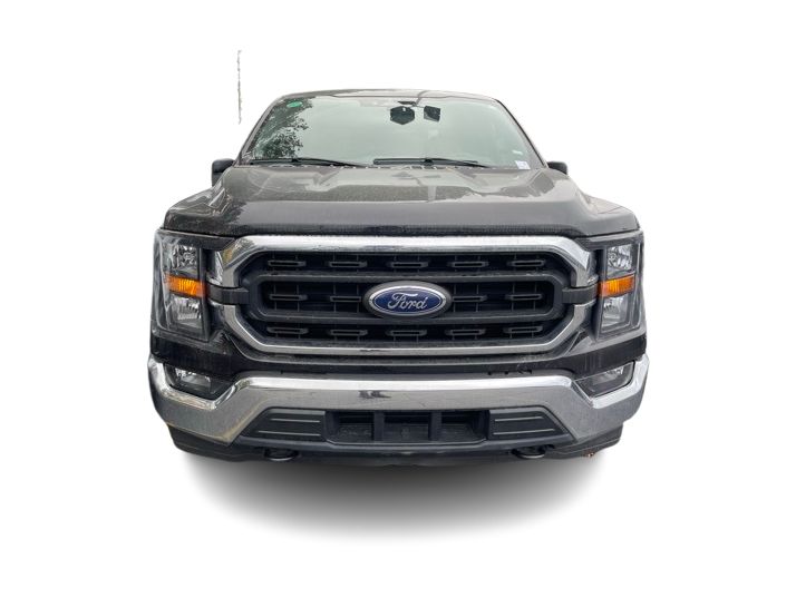 2023 Ford F-150 XLT 3