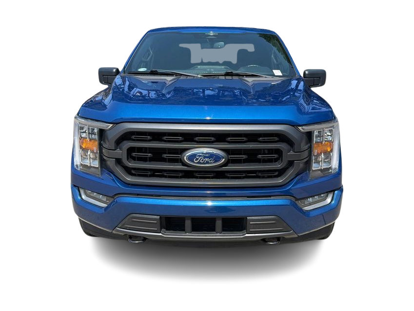 Thumbnail: 2023 Ford F-150 - 6