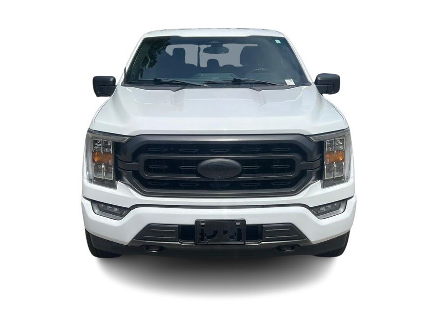Thumbnail: 2023 Ford F-150 - 6