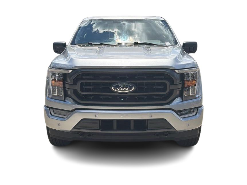 Thumbnail: 2023 Ford F-150 - 6