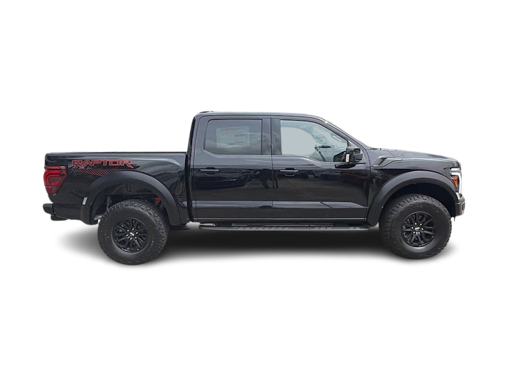 Thumbnail: 2026 Ford F-150 - 19
