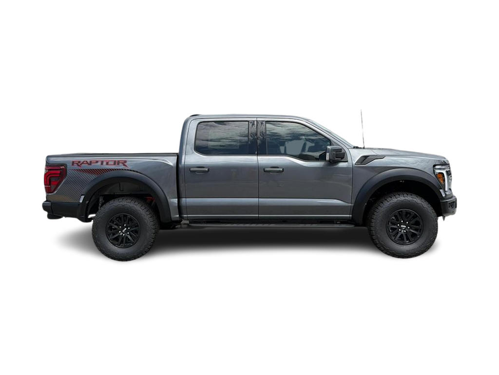 Thumbnail: 2026 Ford F-150 - 19