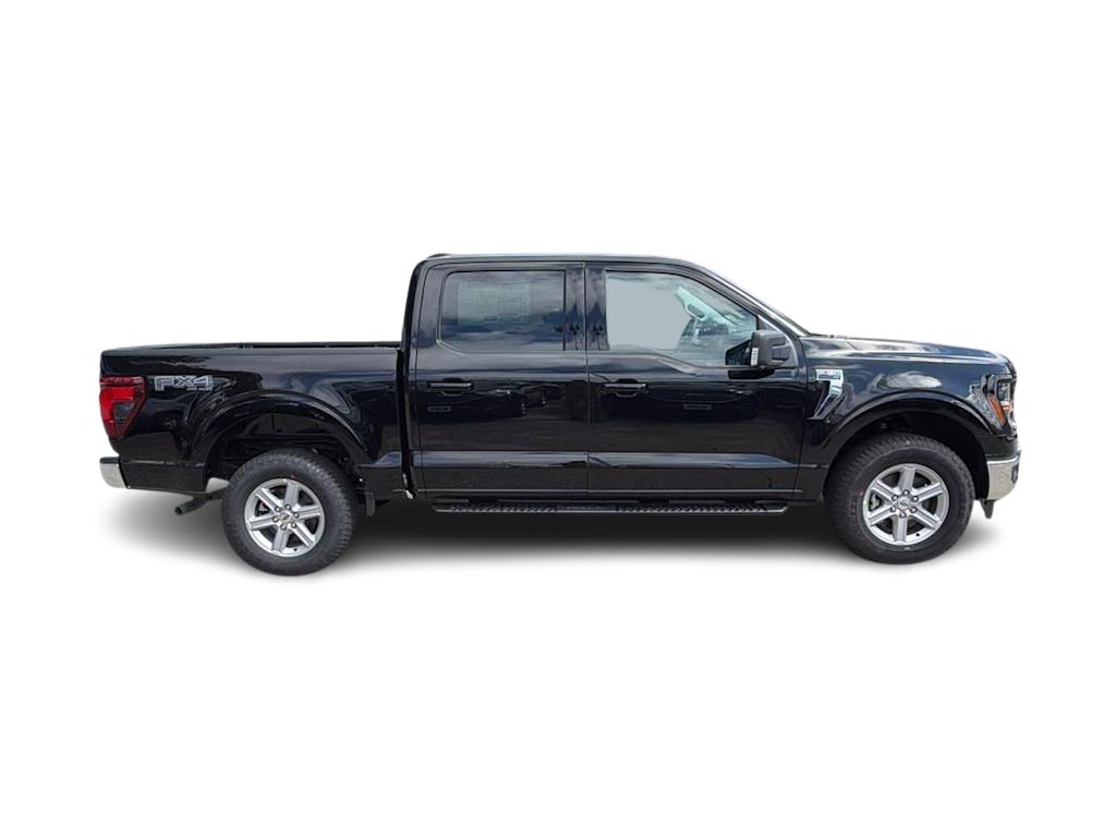 Thumbnail: 2026 Ford F-150 - 19