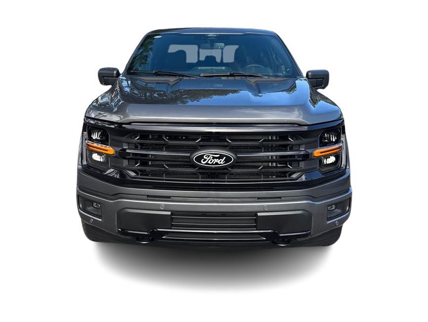 Thumbnail: 2026 Ford F-150 - 6