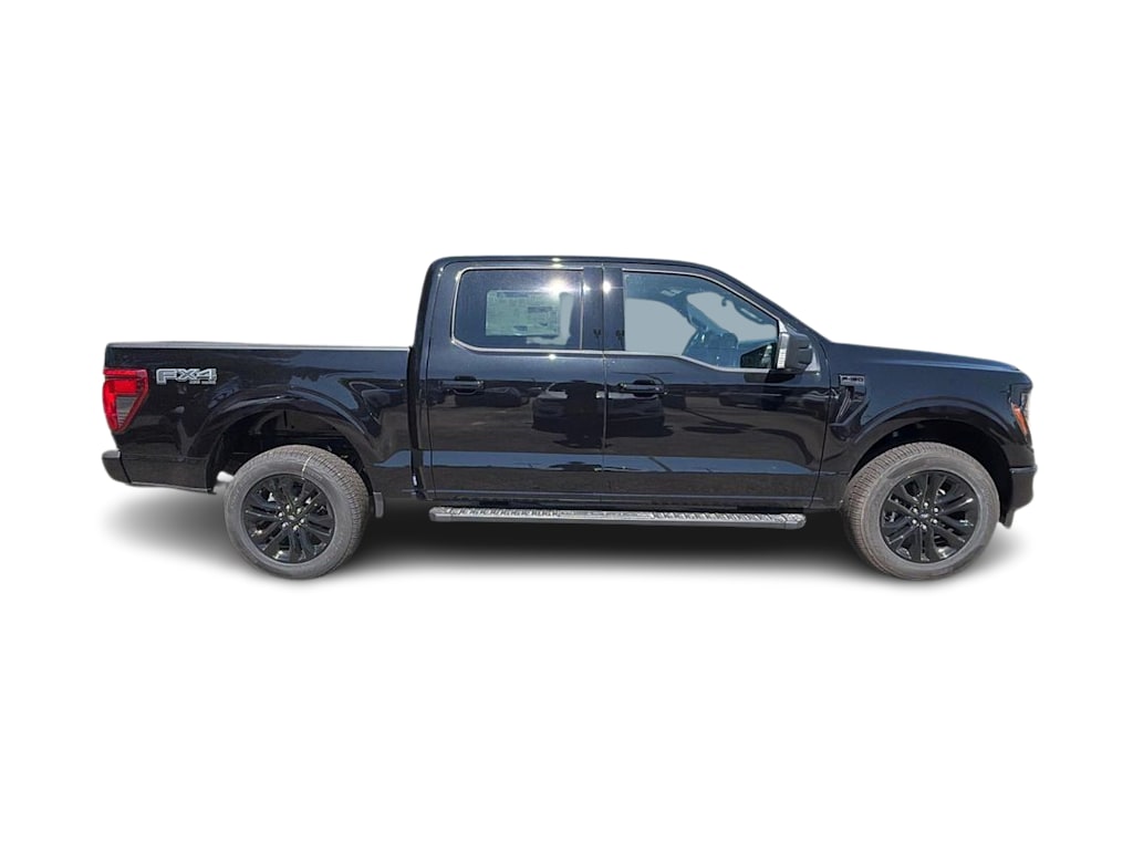 Thumbnail: 2026 Ford F-150 - 20