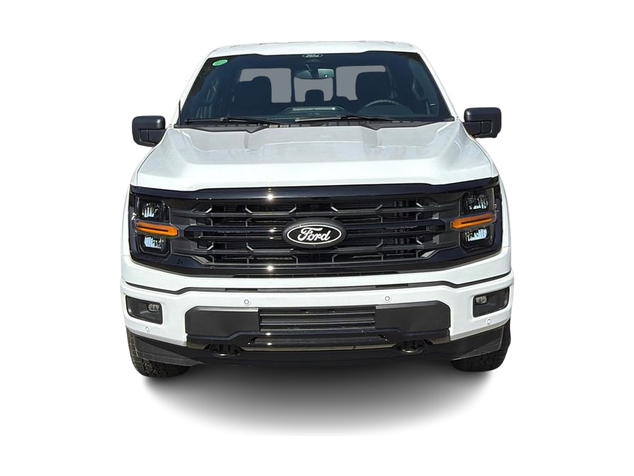 Thumbnail: 2026 Ford F-150 - 6
