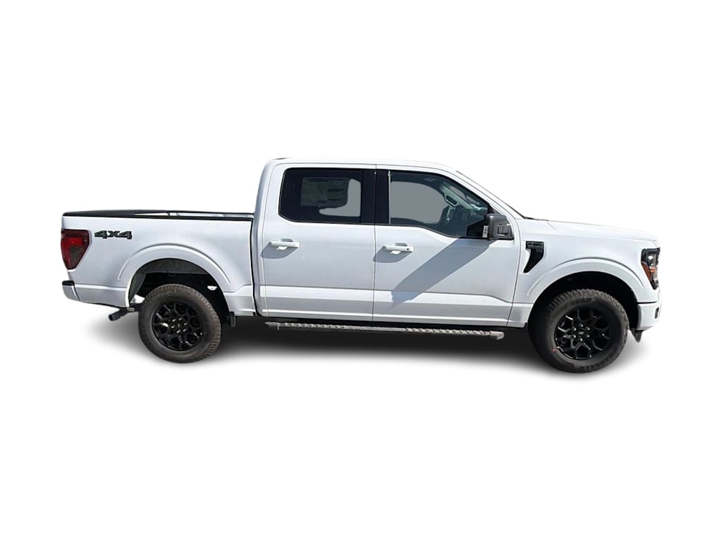 Thumbnail: 2026 Ford F-150 - 20