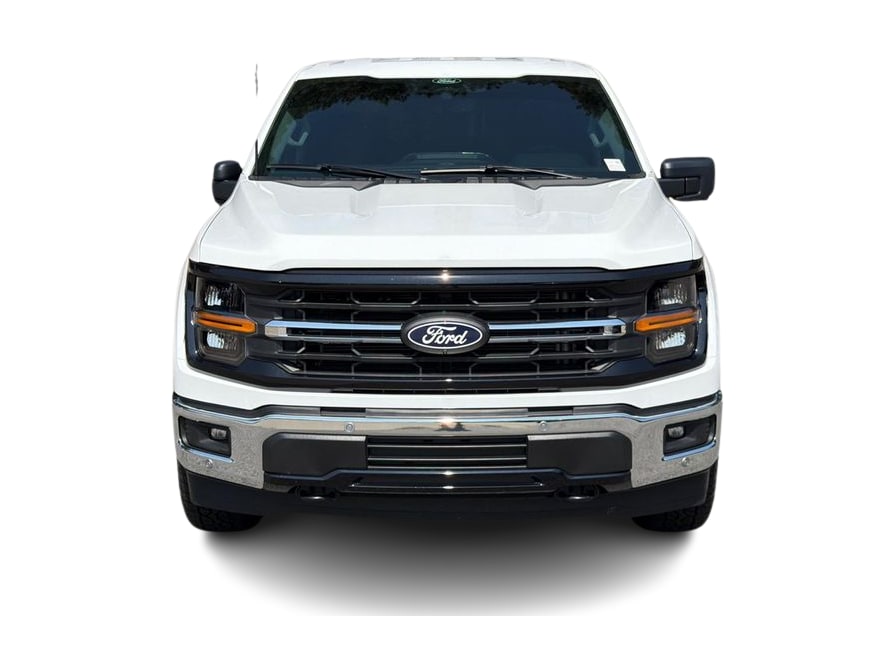 Thumbnail: 2026 Ford F-150 - 6