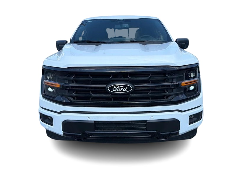 Thumbnail: 2026 Ford F-150 - 6