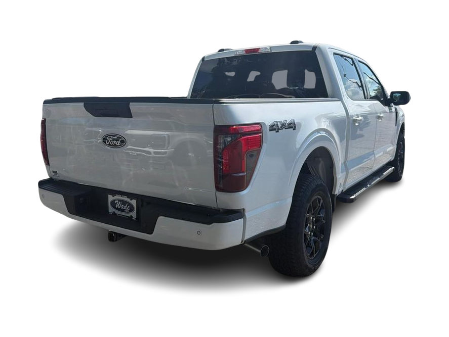 Thumbnail: 2026 Ford F-150 - 20