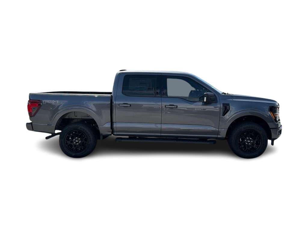 Thumbnail: 2026 Ford F-150 - 20